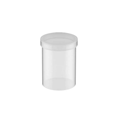 Athena Culture Vessels 25 Pack