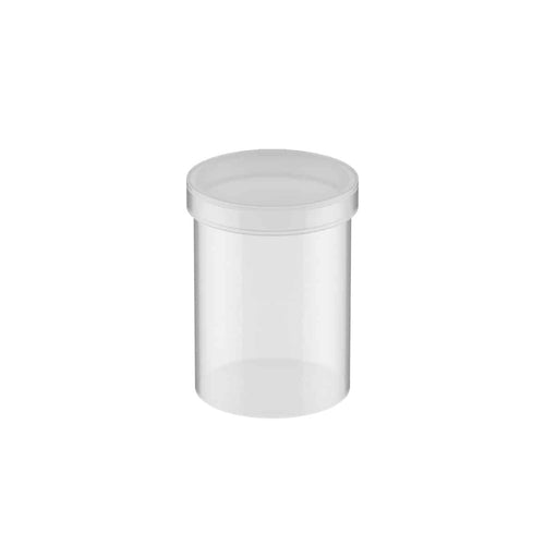 Athena Culture Vessels 25 Pack