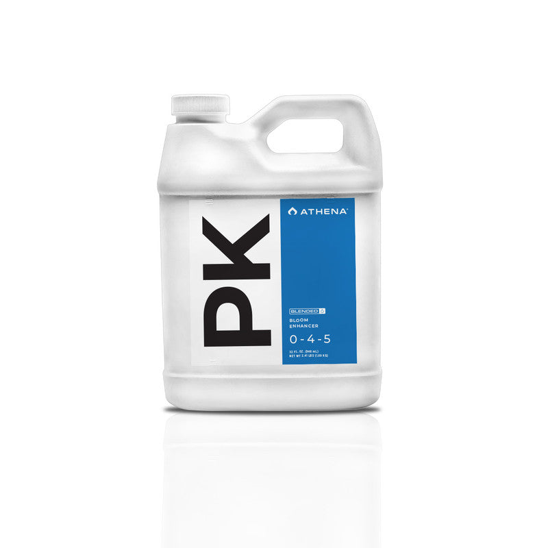 Athena PK - Blended Line — 0.94L
