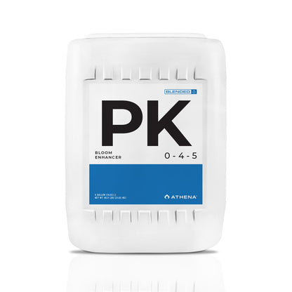 Athena PK - Blended Line — 18.9L