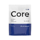 Athena Pro Line Core
