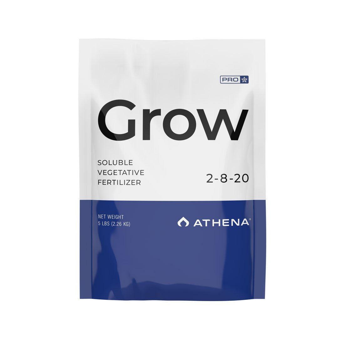 Athena Pro Line Grow