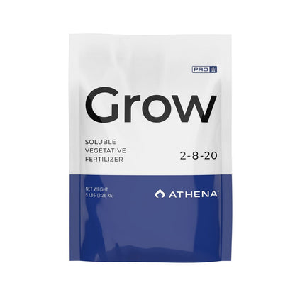 Athena Pro Line Grow