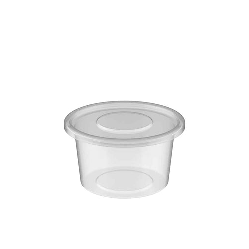 Athena Utility Vessel 25 Pack