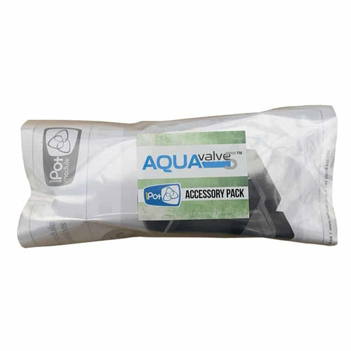 AutoPot Module Accessory Pack — 1Pot (15L)
