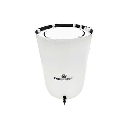 AutoPot FlexiTank Pro — 100L
