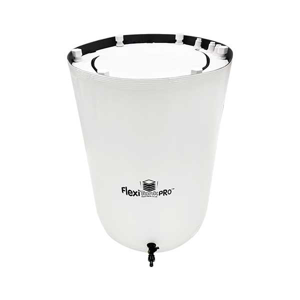 AutoPot FlexiTank Pro — 225L