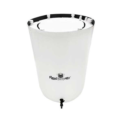 AutoPot FlexiTank Pro — 225L