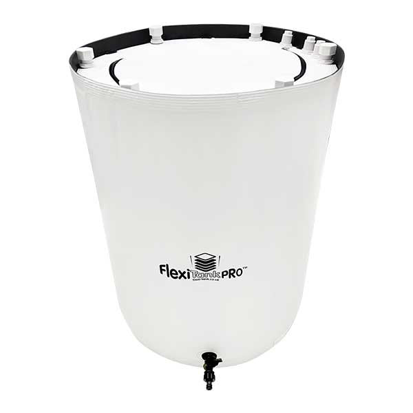 AutoPot FlexiTank Pro — 400L