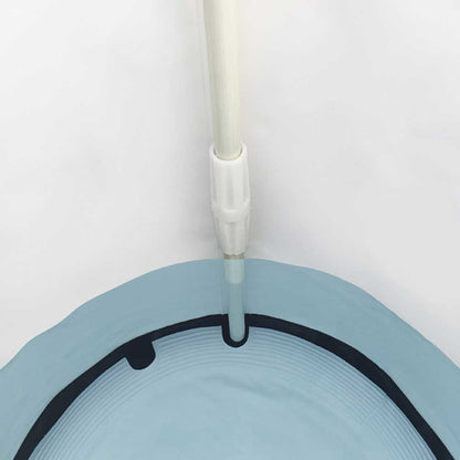 AutoPot FlexiTank Pro internal supports