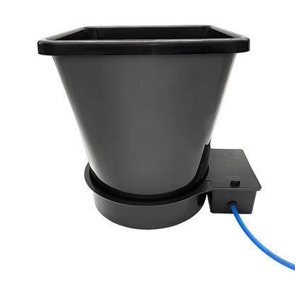 AutoPot Module — 1Pot XL Module (25L Pot)