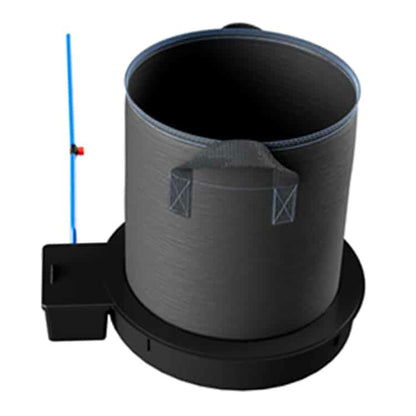 AutoPot Module — XXL Module (35L FlexiPot)