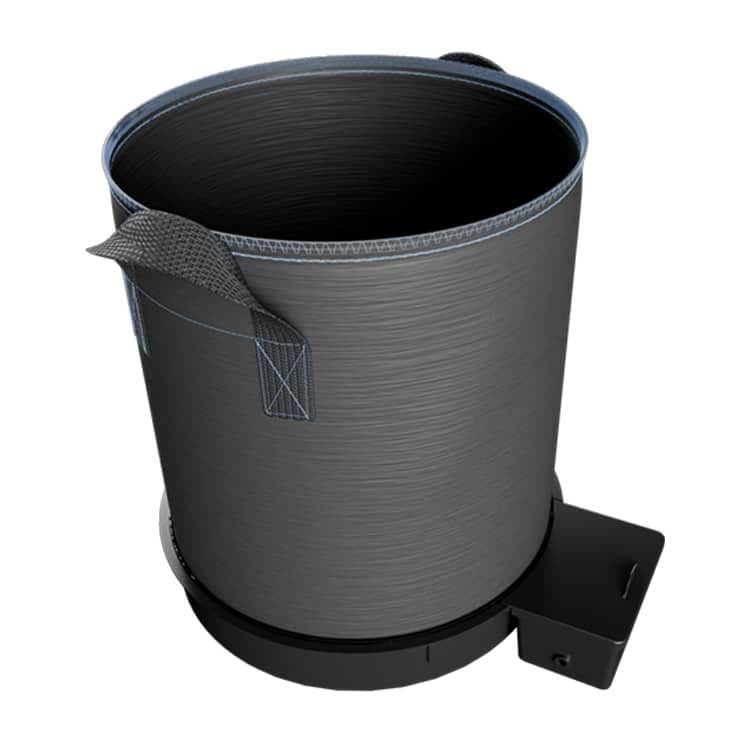 AutoPot Module — XXL Module (50L FlexiPot)