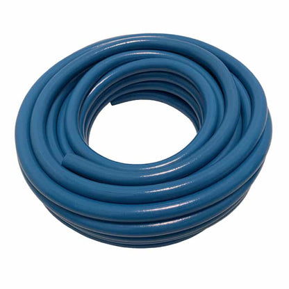 AutoPot Pipe — 16mm x 30m Roll