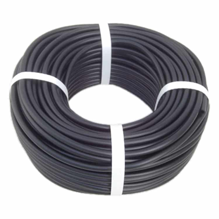 AutoPot Pipe — 6mm x 50m Roll