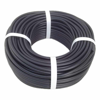 AutoPot Pipe — 6mm x 50m Roll