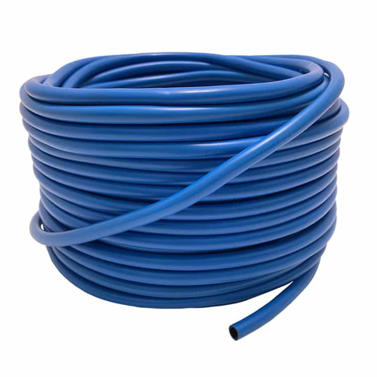 AutoPot Pipe — 9mm x 30m Roll