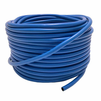 AutoPot Pipe — 9mm x 30m Roll