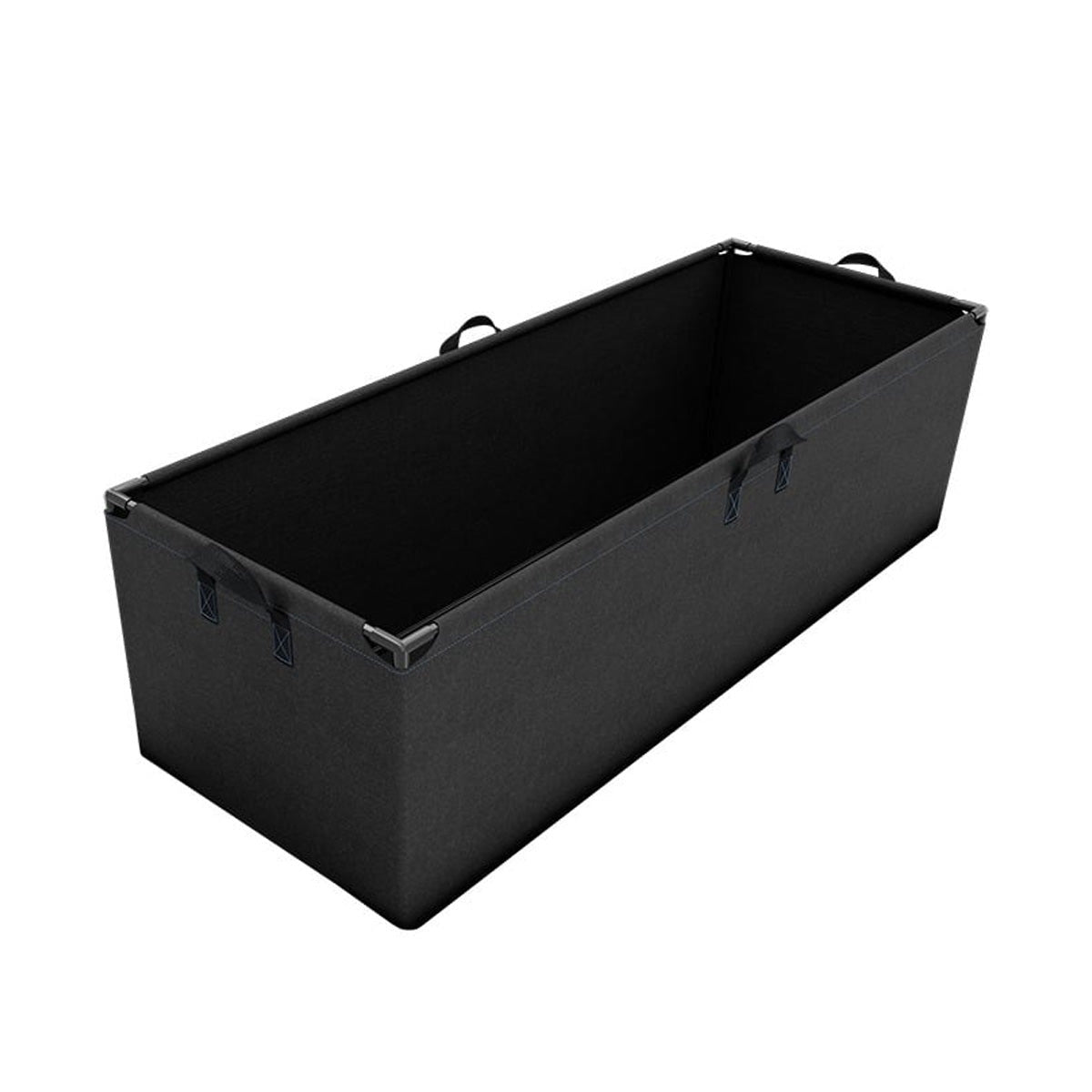 AutoPot Tray2Grow — Fabric Planter with Poles