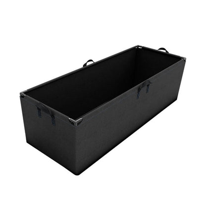 AutoPot Tray2Grow — Fabric Planter with Poles