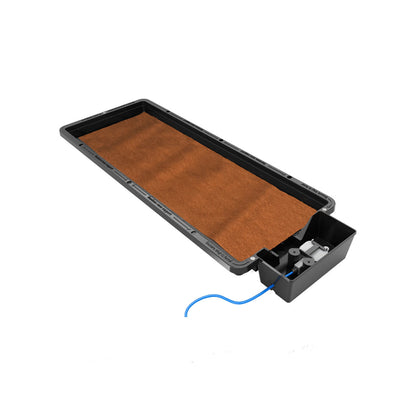 AutoPot Tray2Grow — Slim Kit