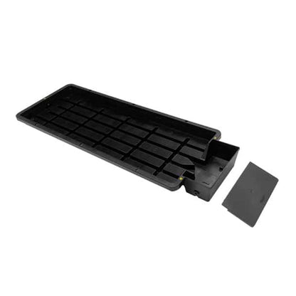 AutoPot Tray2Grow — Tray & Lid