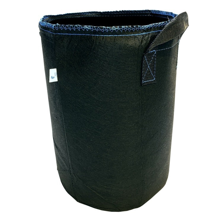 AutoPot XL FlexiPot System 20 litre fabric FlexiPot with carry handles