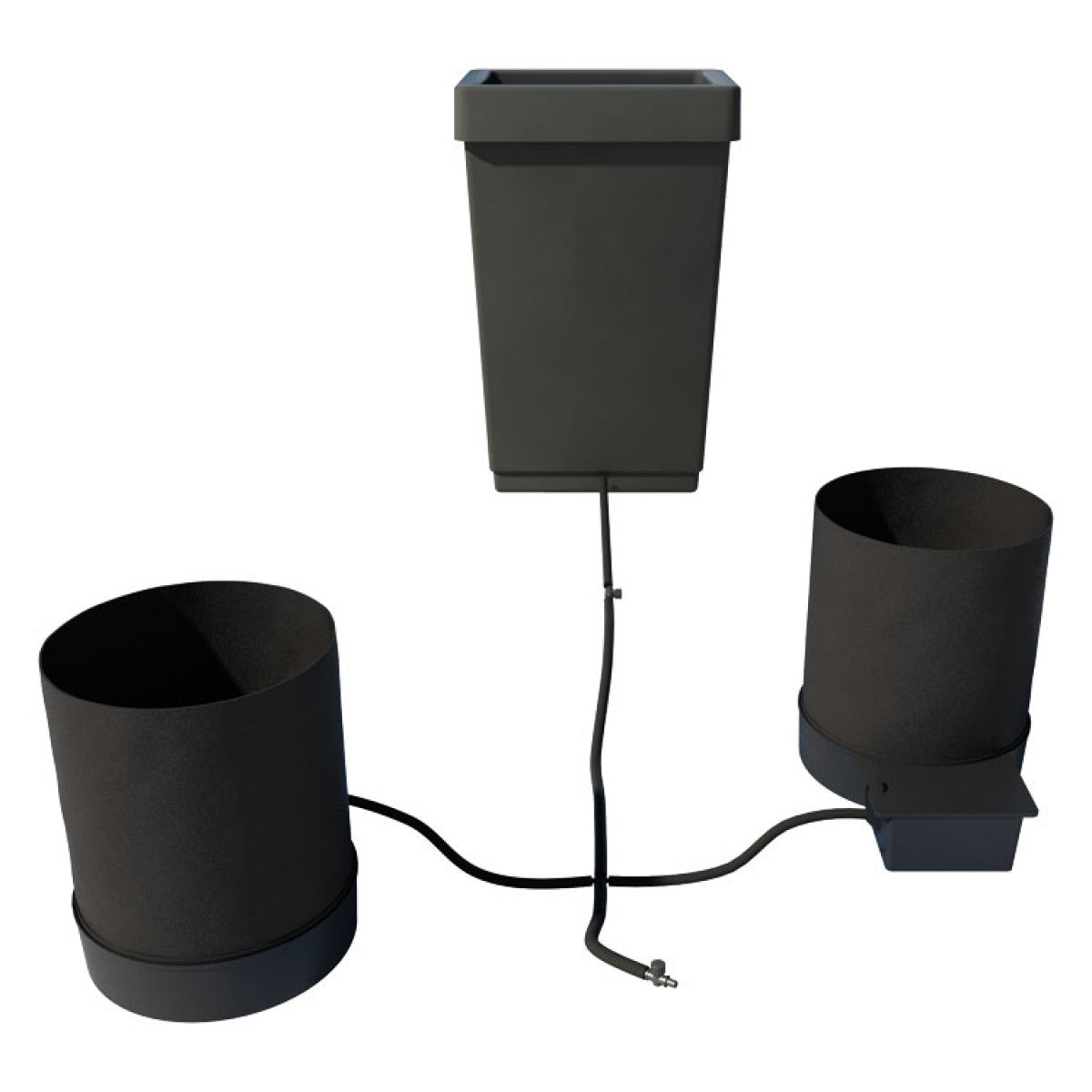 AutoPot XL System