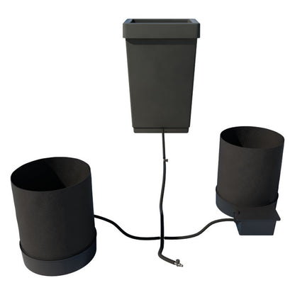 AutoPot XL System