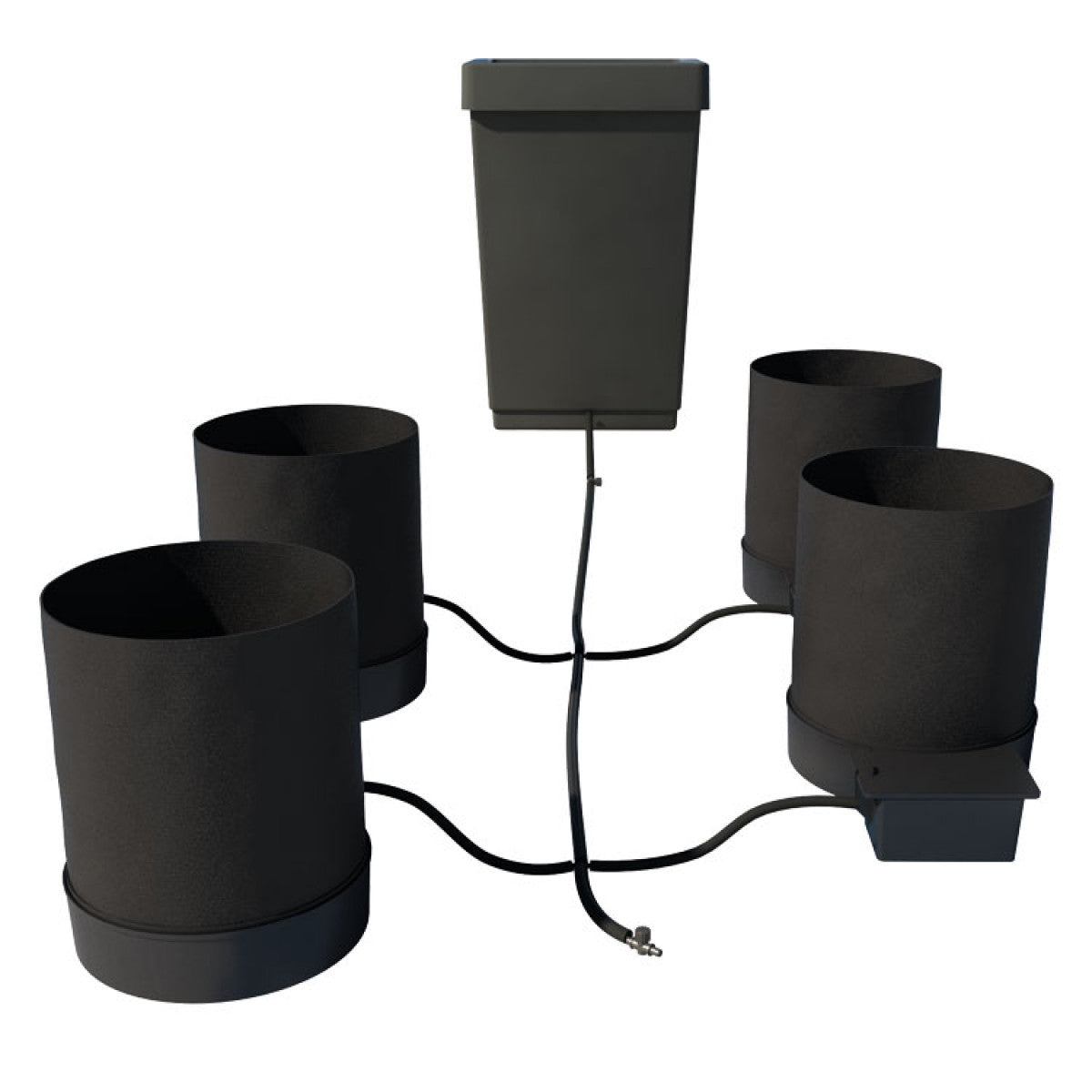 AutoPot XL System