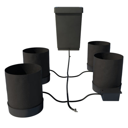 AutoPot XL System