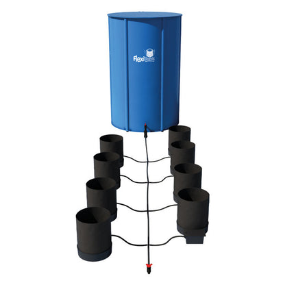 AutoPot XL System