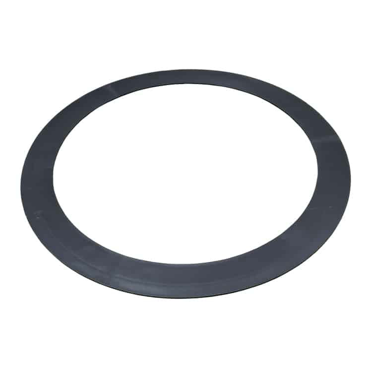 AutoPot XXL adaptive collar for the 35L FlexiPot