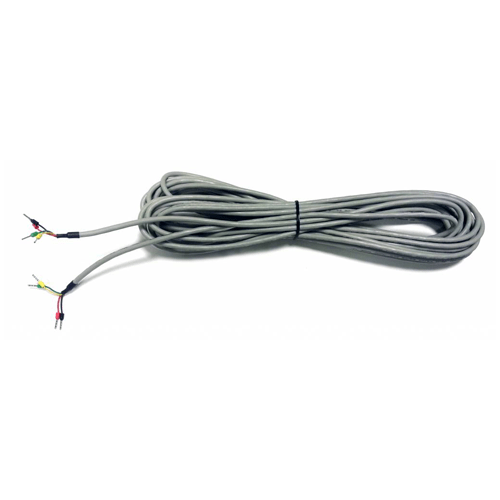 OptiClimate Connection Set for PRO3 and PRO4 Units