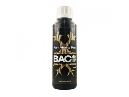 BAC Plant Vitality Plus — 250ml