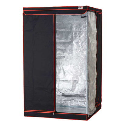 BAY6 1.2 x 1.2 x 2m Omega 720W Plus LED Kit