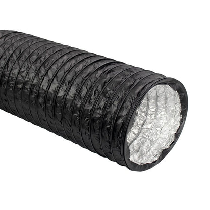 BAY6 1.2 x 2.4 x 2m Omega 1000W 3.0 Infinity LED Kit