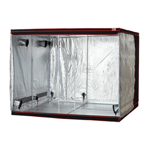 BAY6 grow tent 2m x 3m x 2m