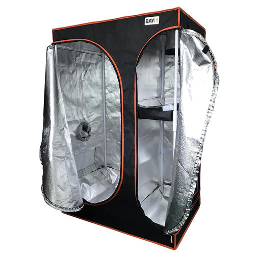 Bay6 - Multi Chamber - 0.9m x 0.6m x 1.35m