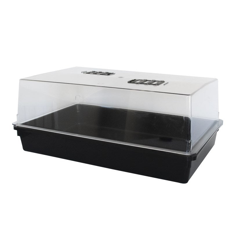 Bay6 Multi Chamber Kit