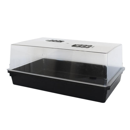 Bay6 Multi Chamber Kit