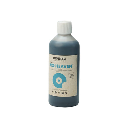 BioBizz Bio-Heaven — 500ml