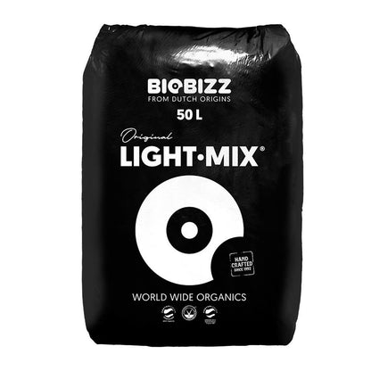 BioBizz Light-Mix