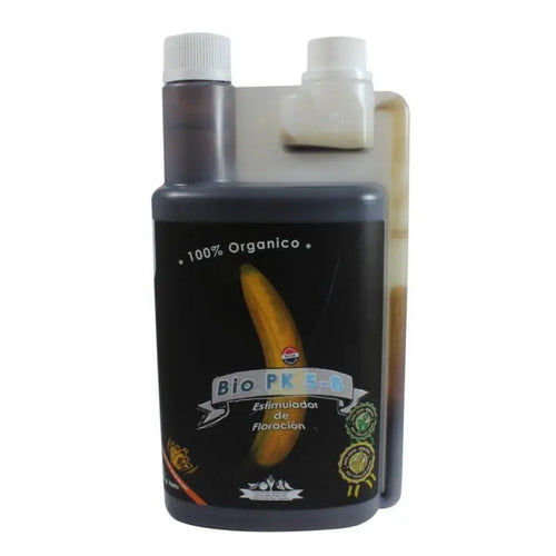 BioTabs PK 5-8 — 5L