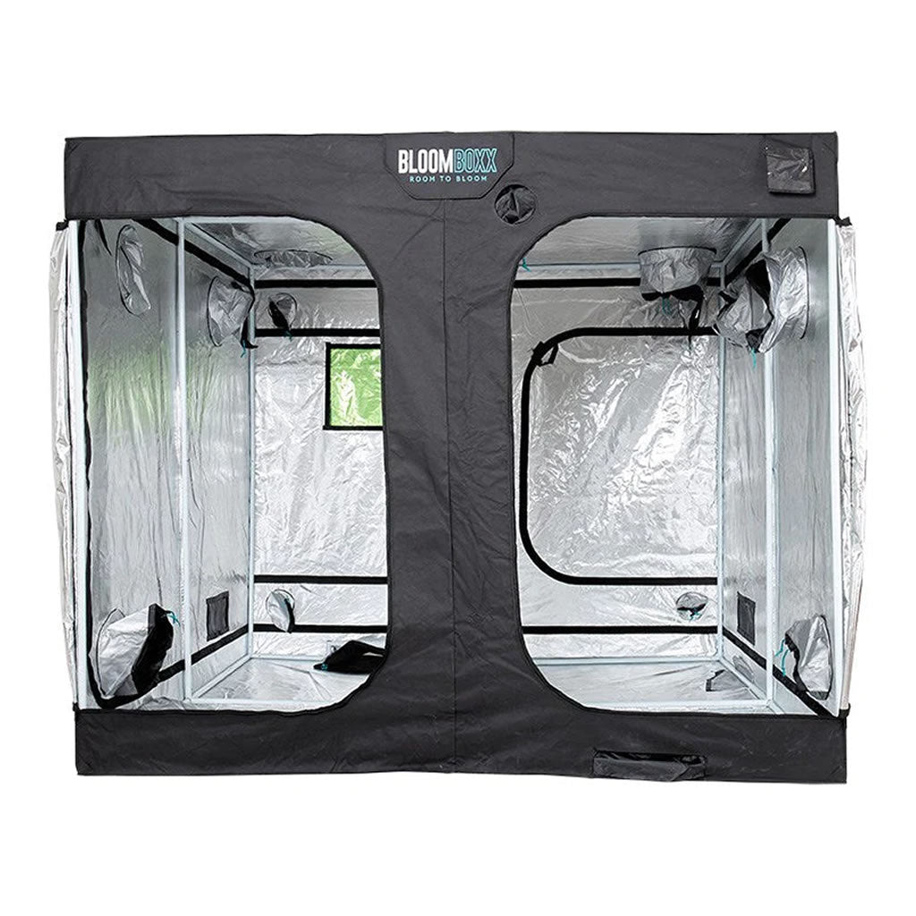BloomBoxx Grow Tent — 2m x 2m x 2m