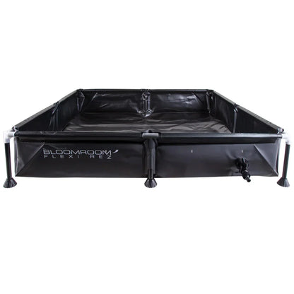 Bloomroom Flexi-Mat Reservoir Catchment Tray