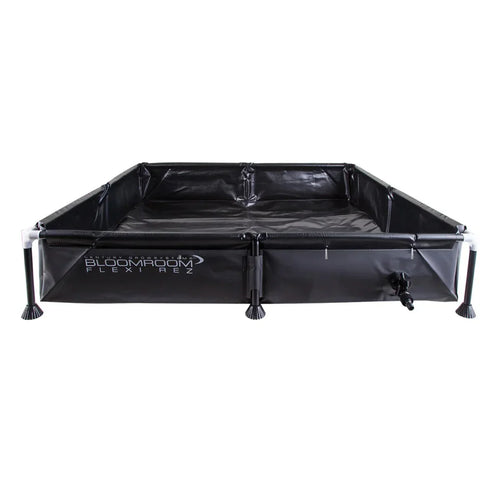 Bloomroom Flexi-Mat Reservoir Catchment Tray