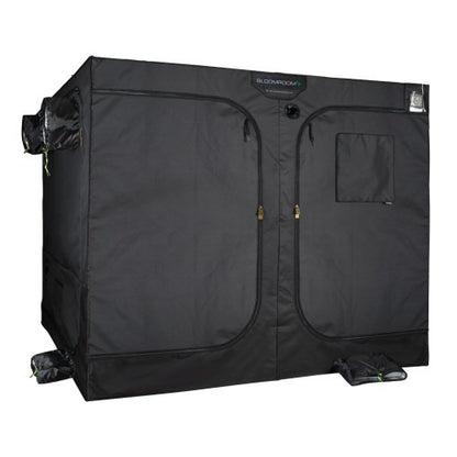 Bloomroom Grow Tent — 2.0 x 2.0 x 2.35m