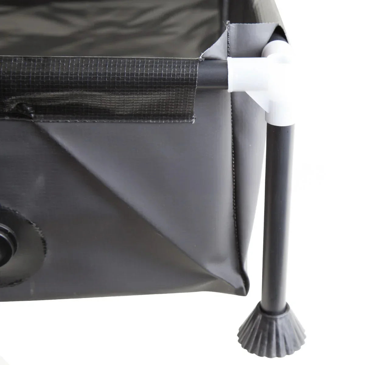 Bloomroom Flexi-Mat Reservoir Catchment Tray