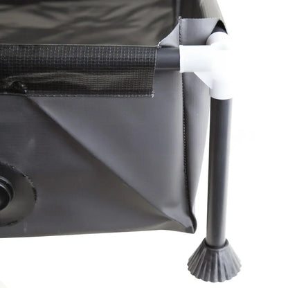 Bloomroom Flexi-Mat Reservoir Catchment Tray